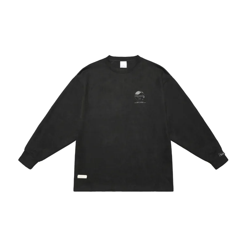 BJHG Sweatshirts Unisex-3