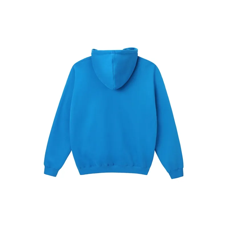 MIND ERROR Sweatshirts Unisex-4