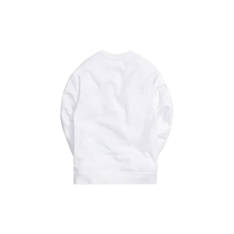 KITH The Notorious B.I.G Mo Problems Sweatshirt-1