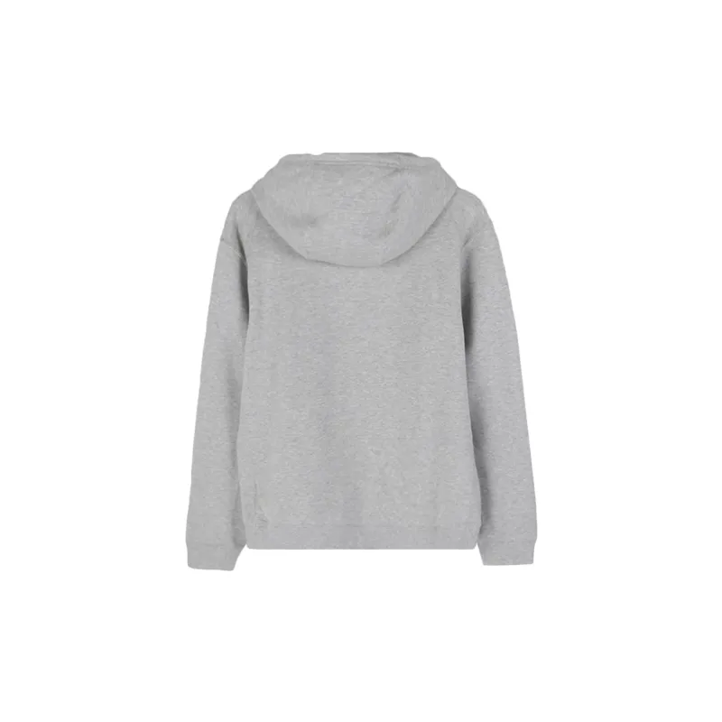 Nike Kyrie Sweatshirts Men-1