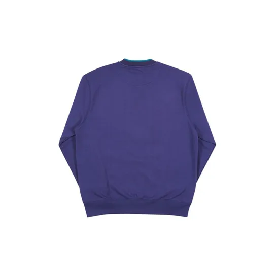 PALACE Pipeline Short-1