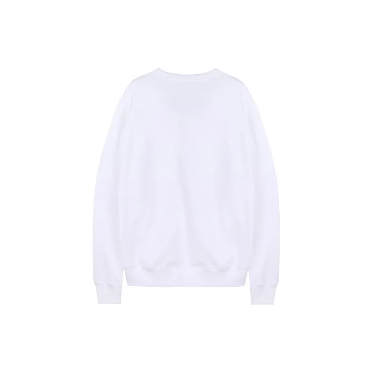 Champion Sweatshirts Unisex-1