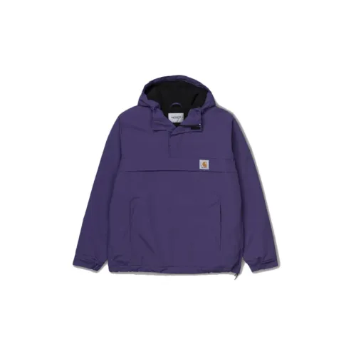 Carhartt WIP Sweatshirts Unisex