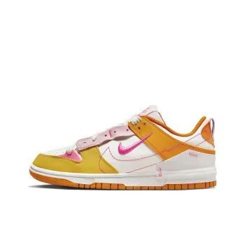 Nike Dunk Low Disrupt 2 Sunrise Women's