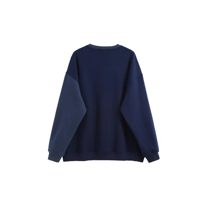 F426 Sweatshirts Unisex-1