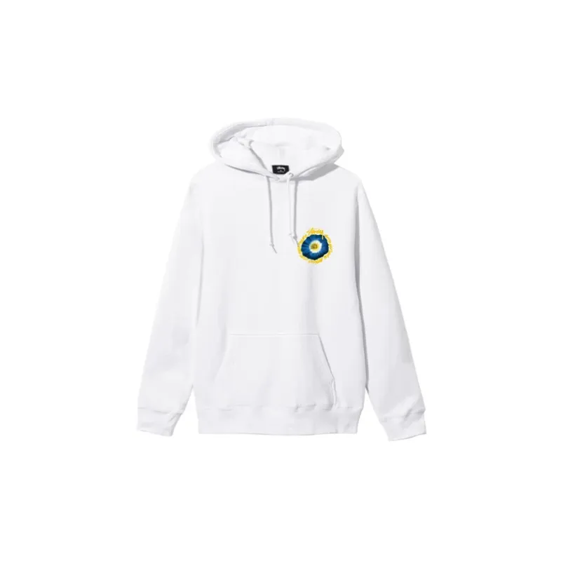 Stussy Sweatshirts Unisex-1