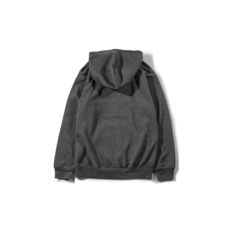 XxDESIGN Sweatshirts Unisex-1