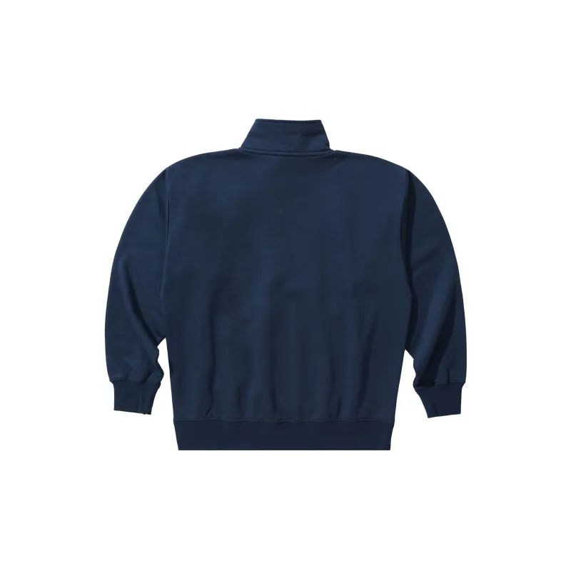 Champion Sweatshirt Japan Version Unisex-3