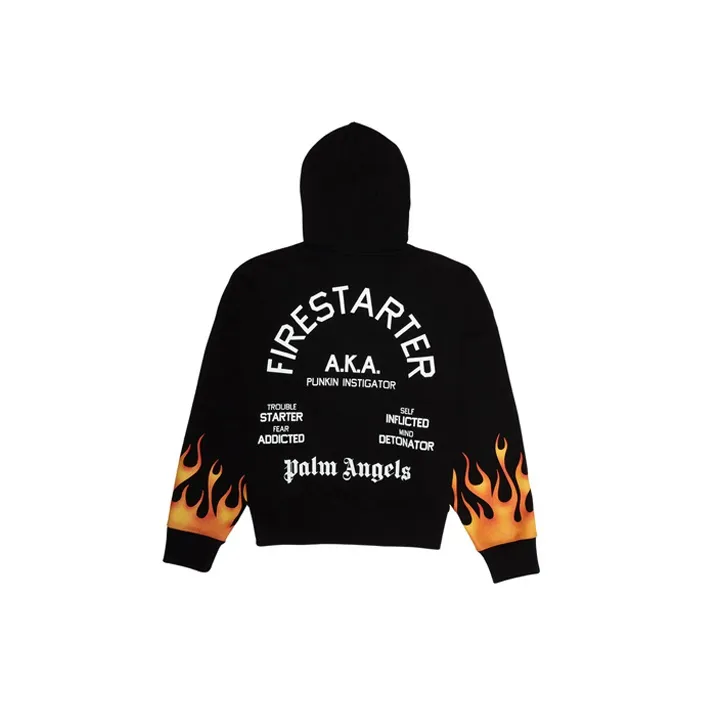 PALM ANGELS Sweatshirts Men-1