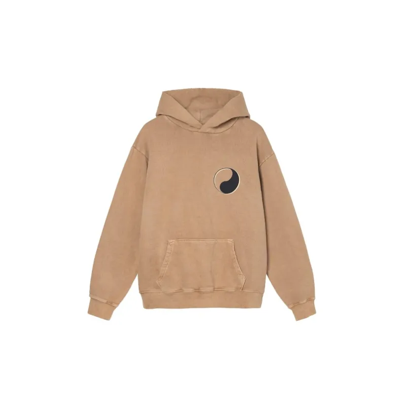 Our Legacy X Stussy Sweatshirts Men-6