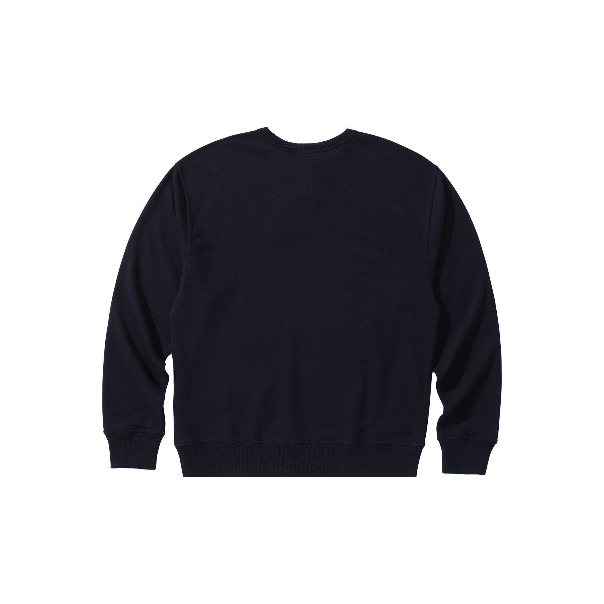 Champion Mock Neck Sweatshirt (Women's) - Walmart.com