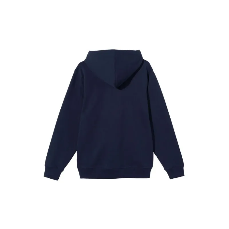 Stussy Crowned Applique Hoodie-1