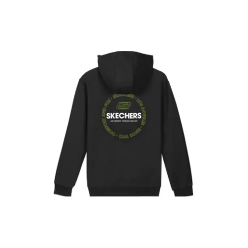 Skechers Sweatshirts Men