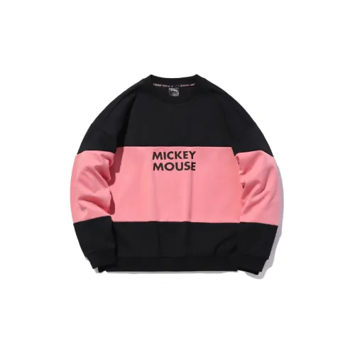 LINING Women Sweatshirt