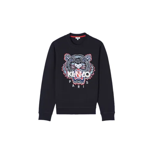 KENZO Sweatshirt Men