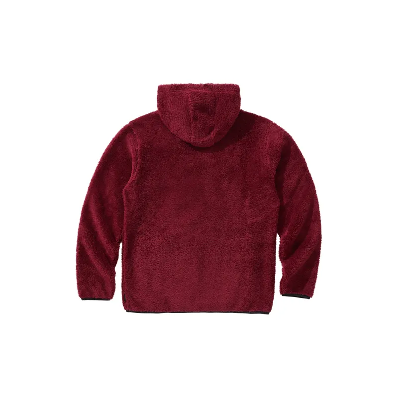 Champion Sweatshirts Unisex-8