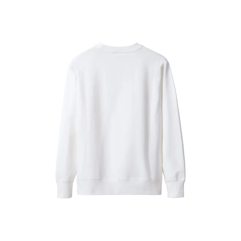 Champion Sweatshirts Unisex-3
