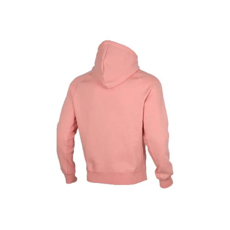 Jordan Sweatshirts Men Pink-1