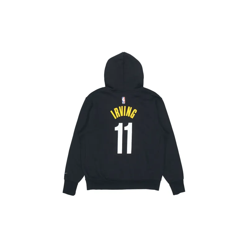 Nike Nike Clothing Sweatshirt Men's Black-1