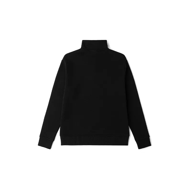 Kappa Sweatshirts Unisex-1