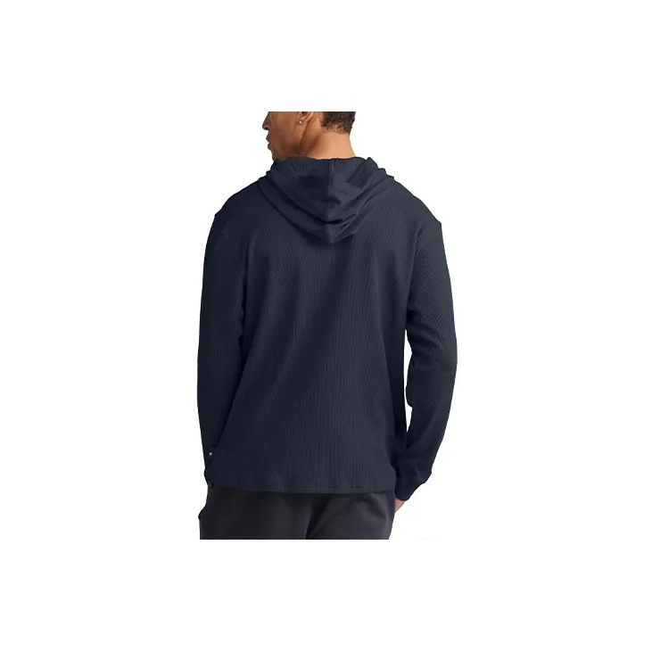 Champion Sweatshirts Unisex-1