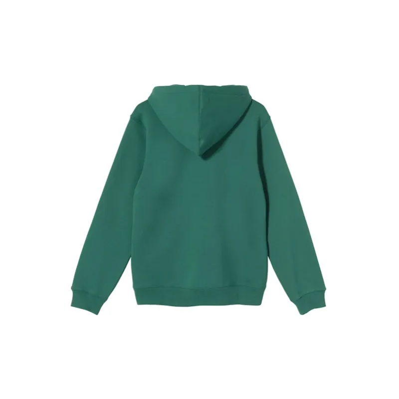 Stussy Sweatshirts Unisex-1