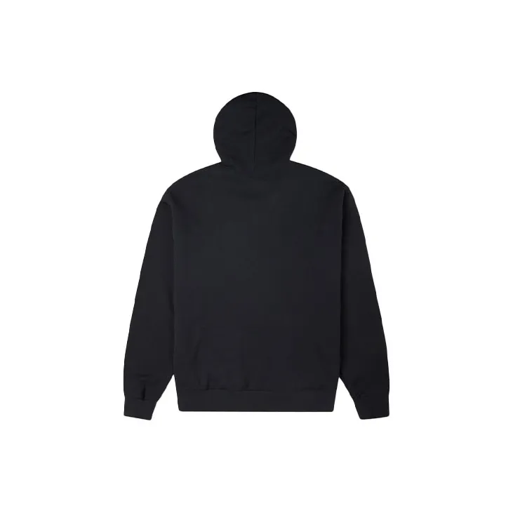 Converse Sweatshirts Men Black-1