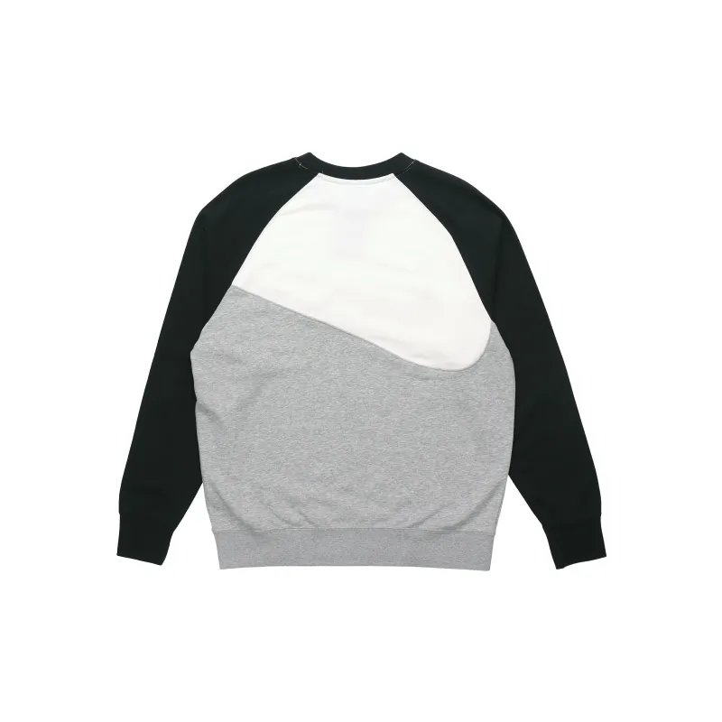 Nike Sweatshirts Men-1