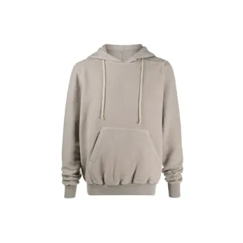 Rick Owens DRKSHDW Sweatshirts Unisex on Sale & Authentic - Cheap 