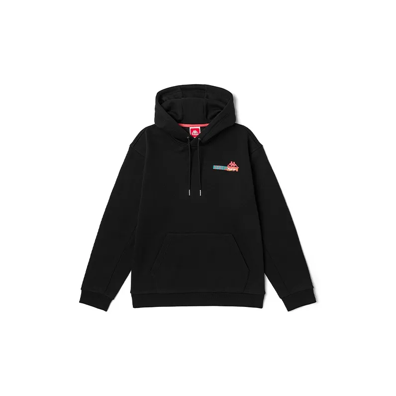 Kappa Sweatshirts Men-1