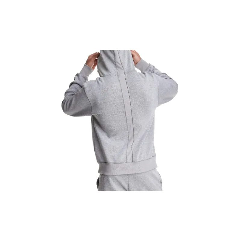 Champion Tech Weave Hoodie-7