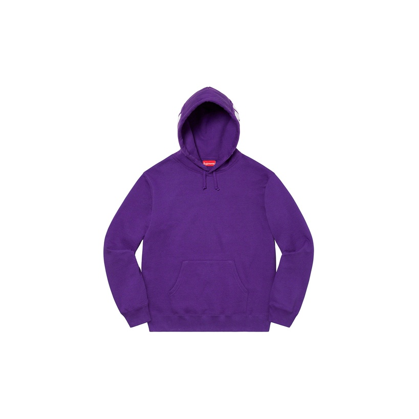 Supreme Windstopper Zip Up Hooded Sweatshirt FW22 Black M Supreme Windstopper Zip Up Hooded Sweatshirt FW22 Black M