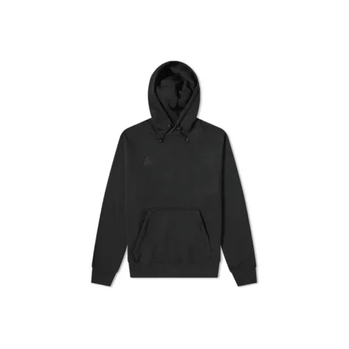 Nike ACG Therma-Fit Fleece Pullover Hoodie 