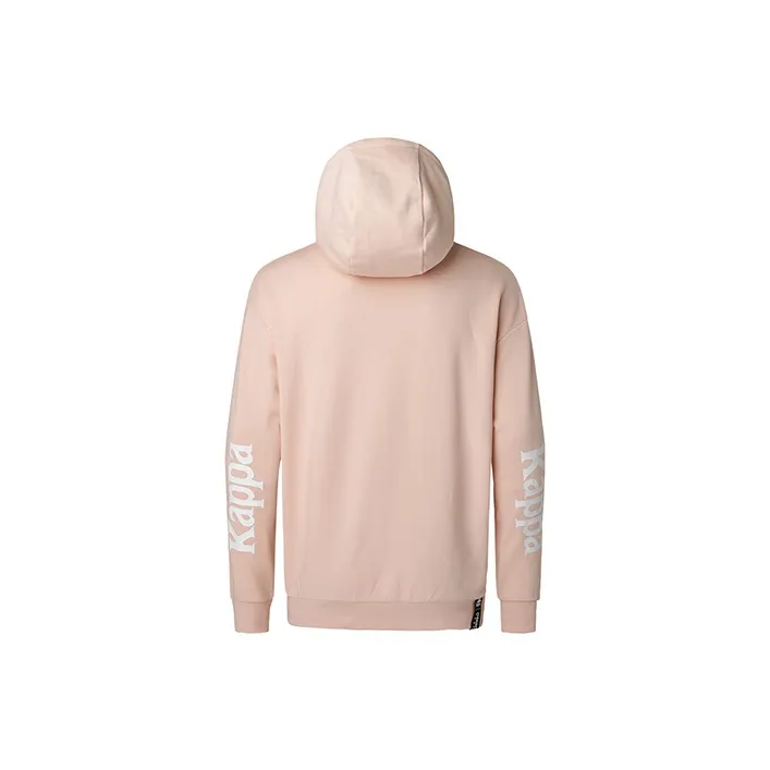 Kappa Sweatshirts Unisex-1