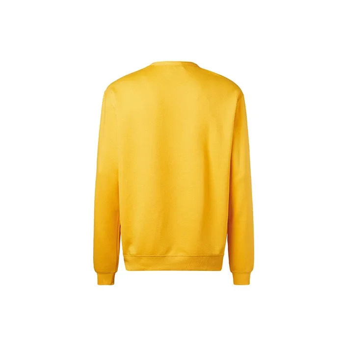 Kappa Sweatshirts Men-4