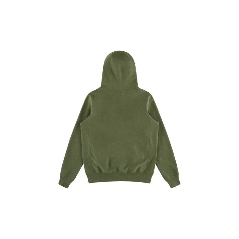 NOAH Sweatshirts Unisex-1