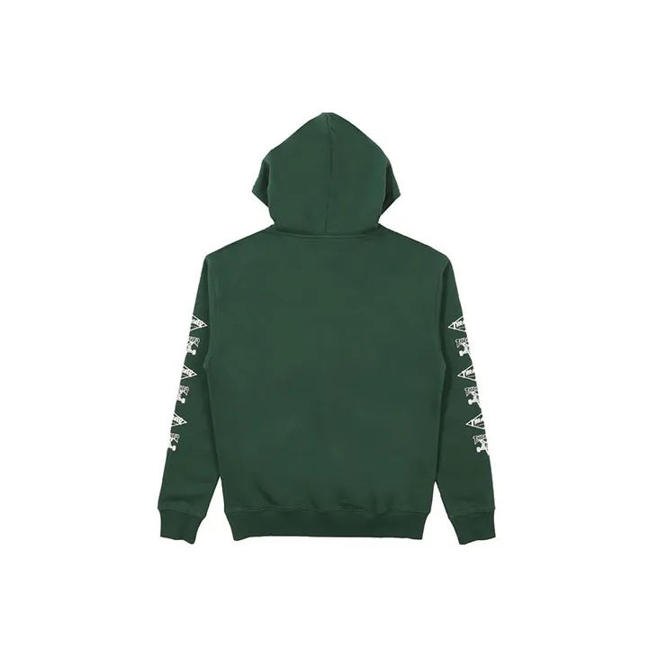Thrasher Sweatshirts Men-1