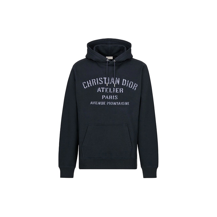 Dior sweatshirt mens online