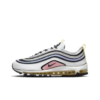 Nike Air Max 97 'Mighty Swooshers'
