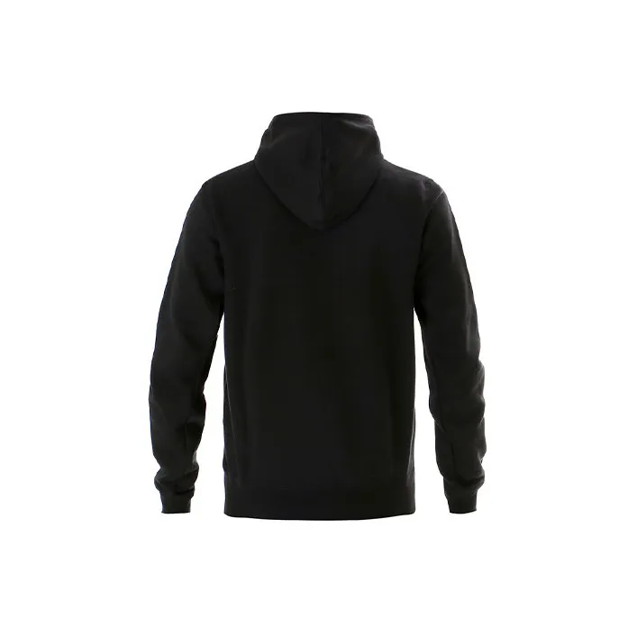 Jordan Jumpman Sweatshirts Men Black-1
