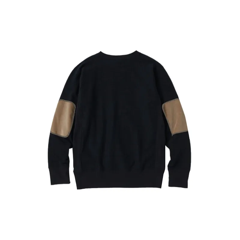 Champion Sweatshirts Men-3