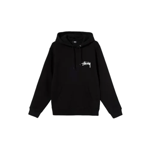 Stussy Sweatshirts Unisex