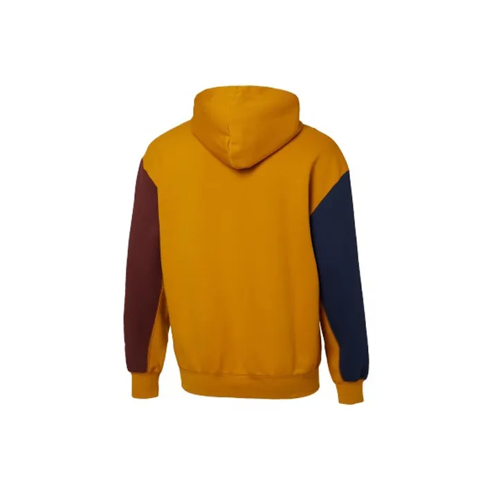 Tyakasha X PUMA TYAKASHA Joint Model Sweatshirts Men-1