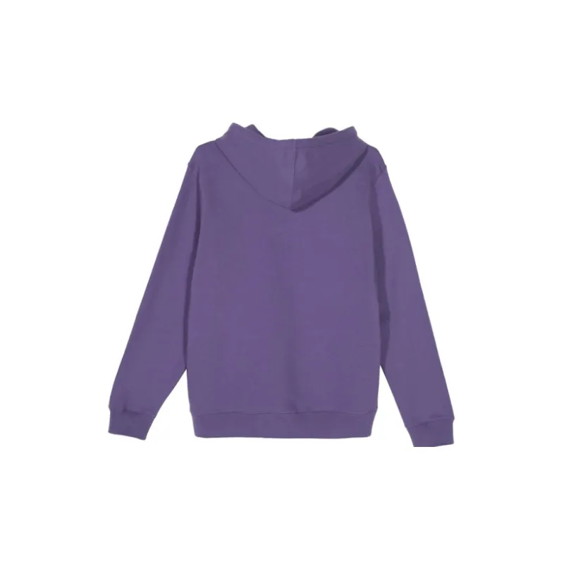 Stussy Sweatshirts Unisex-6