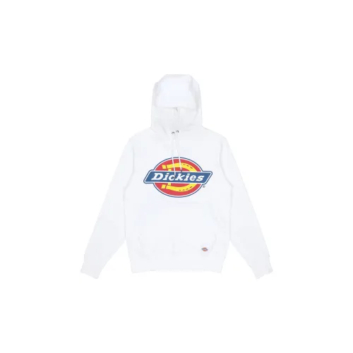 Dickies Unisex Hoodie