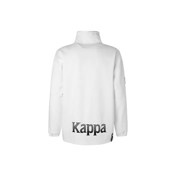 Kappa Sweatshirts Unisex-1
