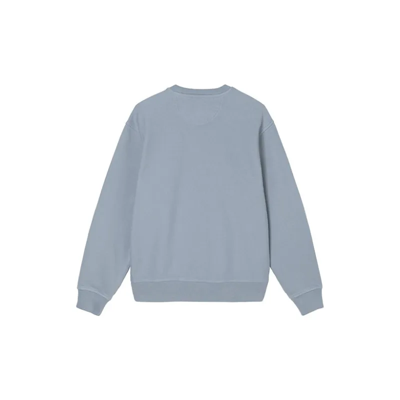 Stussy Sweatshirts Unisex-1