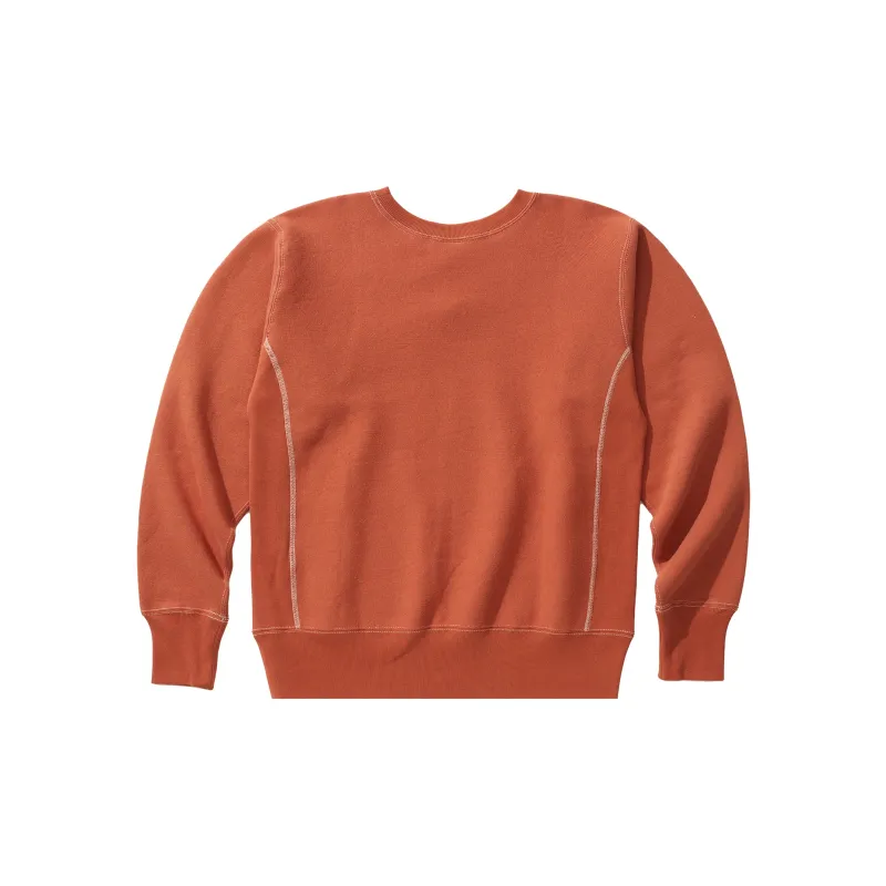 Champion Sweatshirts Unisex-5