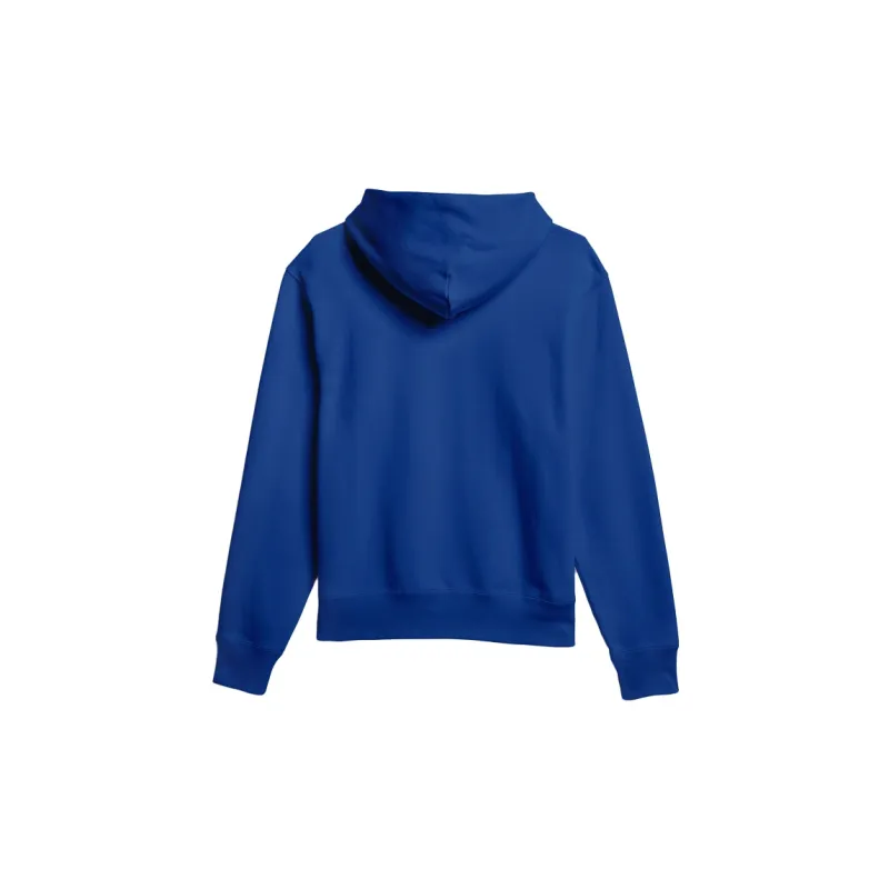 Adidas Pharrell Williams Basics Hoodie-1