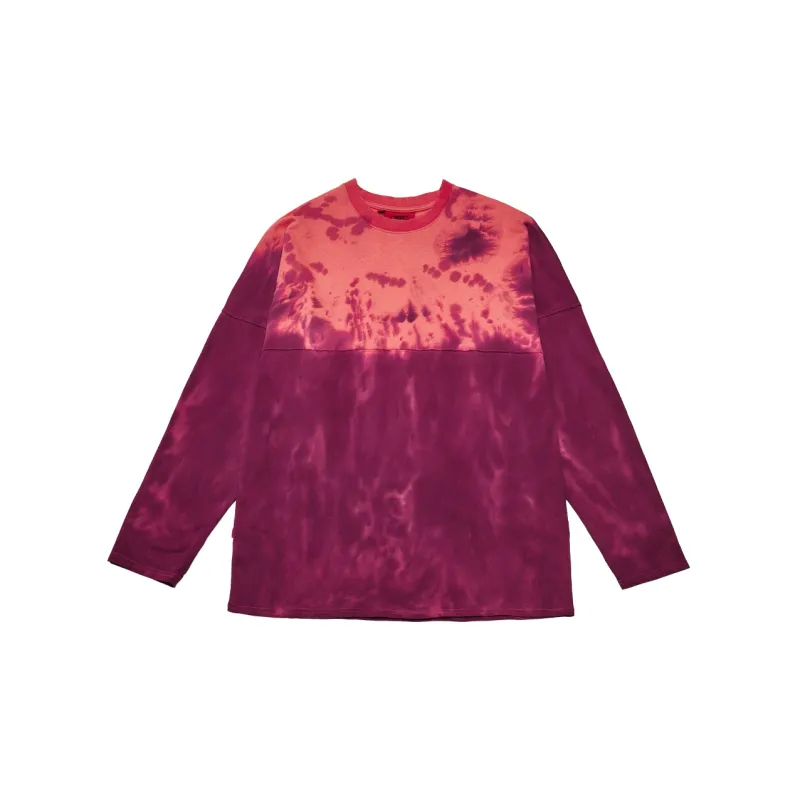 GRKC Sweatshirts Unisex-1